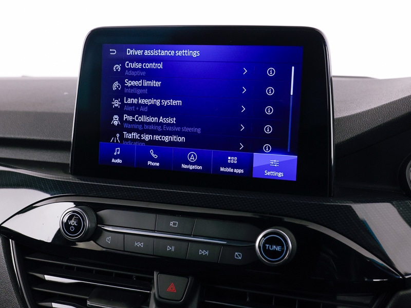 Used Ford Kuga 2020 for sale - 76726382: Photo 14