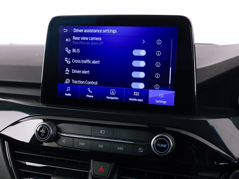 Used Ford Kuga 2020 for sale - 76726382: Photo 15