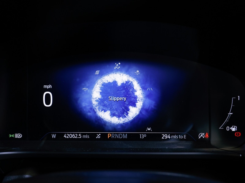 Used Ford Kuga 2020 for sale - 76726382: Photo 17