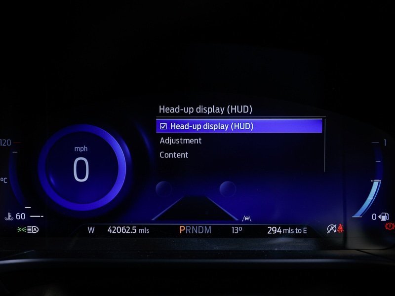 Used Ford Kuga 2020 for sale - 76726382: Photo 18