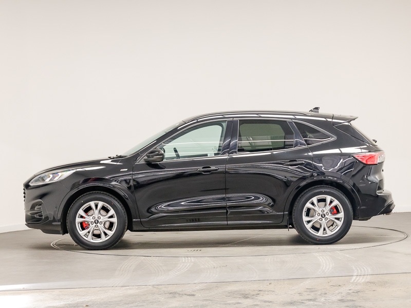 Used Ford Kuga 2020 for sale - 76726382: Photo 4