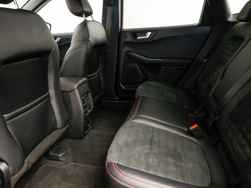 Used Ford Kuga 2020 for sale - 76726382: Photo 6