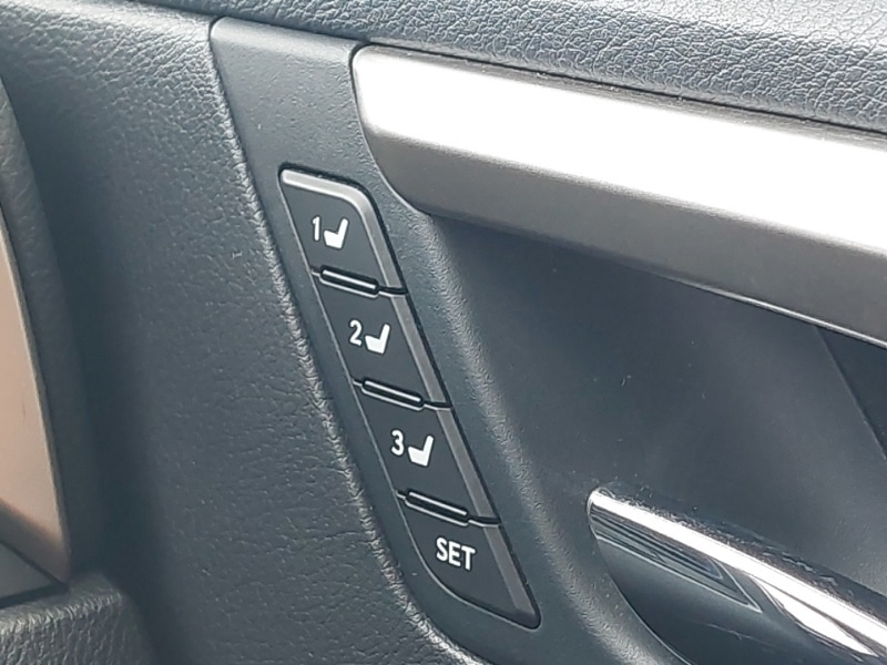 Used Lexus RX 2022 for sale - 78013136: Photo 17