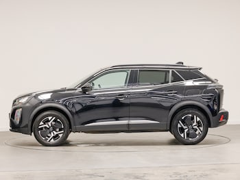 Used Peugeot 2008 2023 for sale - 75424085: Photo