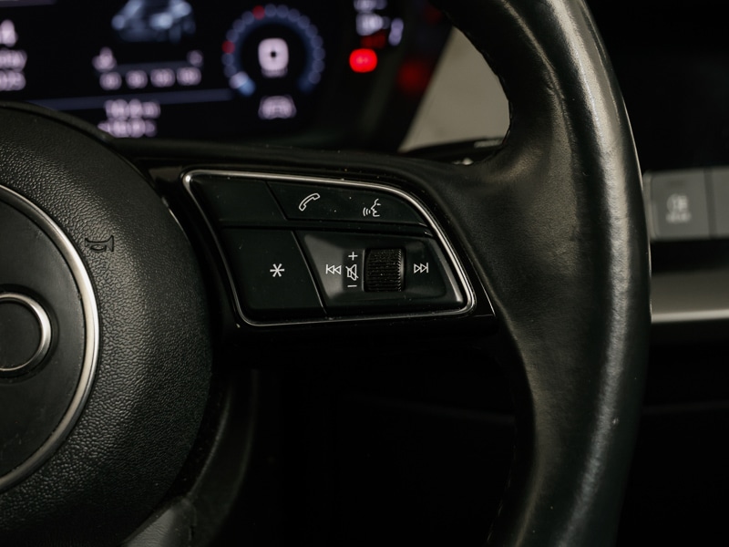 Used Audi A3 2022 for sale - 76540431: Photo 18