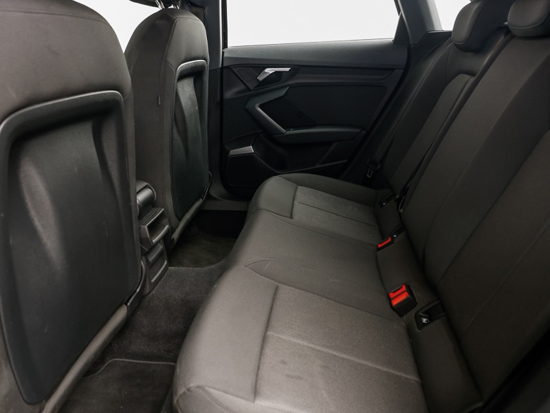 Used Audi A3 2022 for sale - 76540431: Photo 6