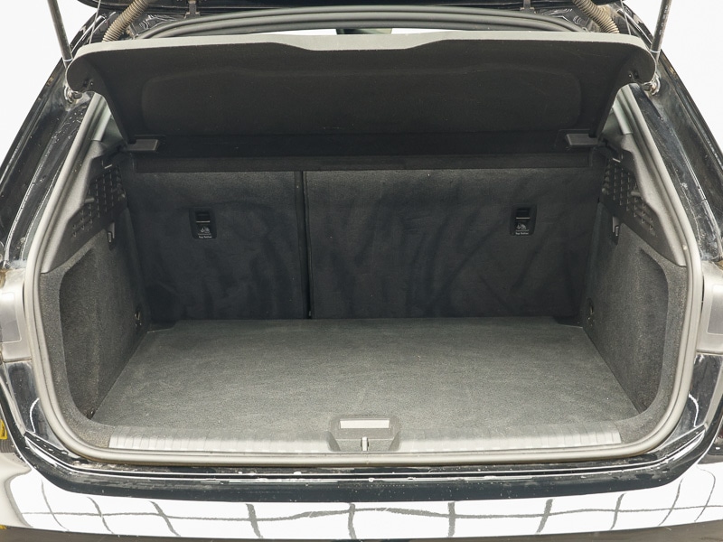 Used Audi A3 2022 for sale - 76540431: Photo 8