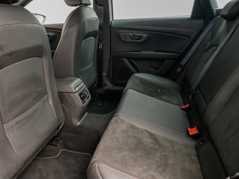 Used SEAT Leon 2019 for sale - 76420887: Photo 6