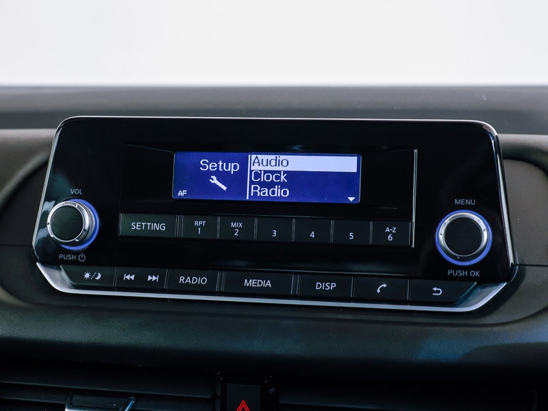 Used Nissan Qashqai 2022 for sale - 76897518: Photo 10