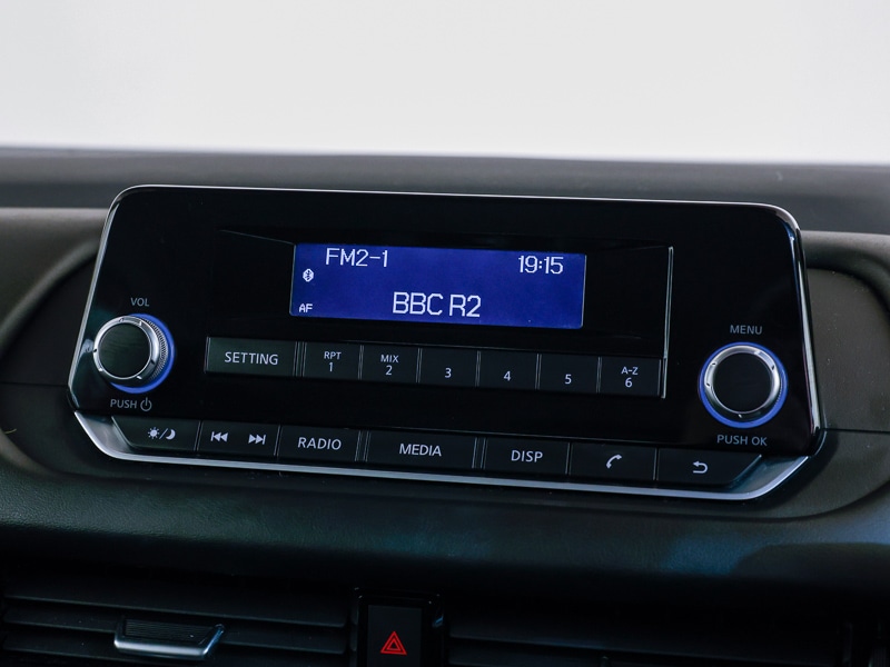 Used Nissan Qashqai 2022 for sale - 76897518: Photo 11