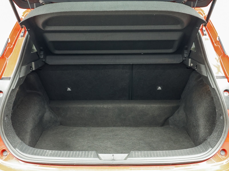 Used Nissan Qashqai 2022 for sale - 76897518: Photo 8