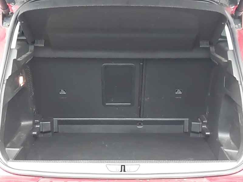 Used Vauxhall Grandland 2022 for sale - 77324806: Photo 8