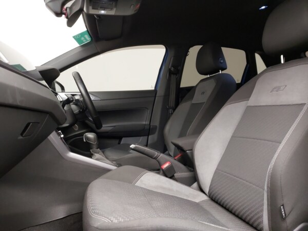 Used Volkswagen Polo 2021 for sale - 76275578: Photo 5