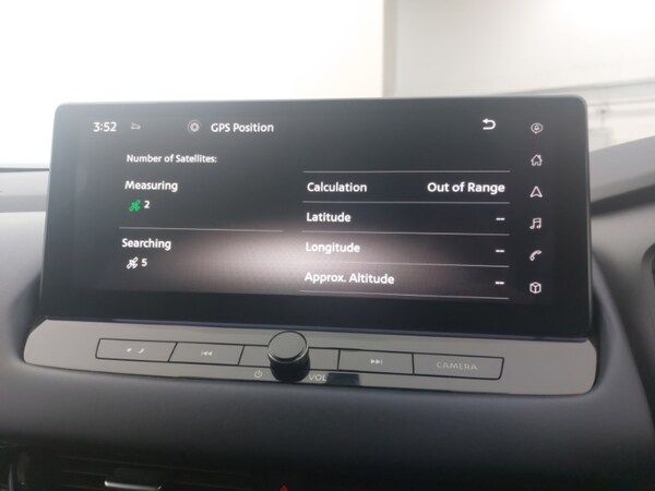 Used Nissan Qashqai 2024 for sale - 75045773: Photo 18