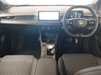 Used MG MG3 2024 for sale - 79492944: Photo