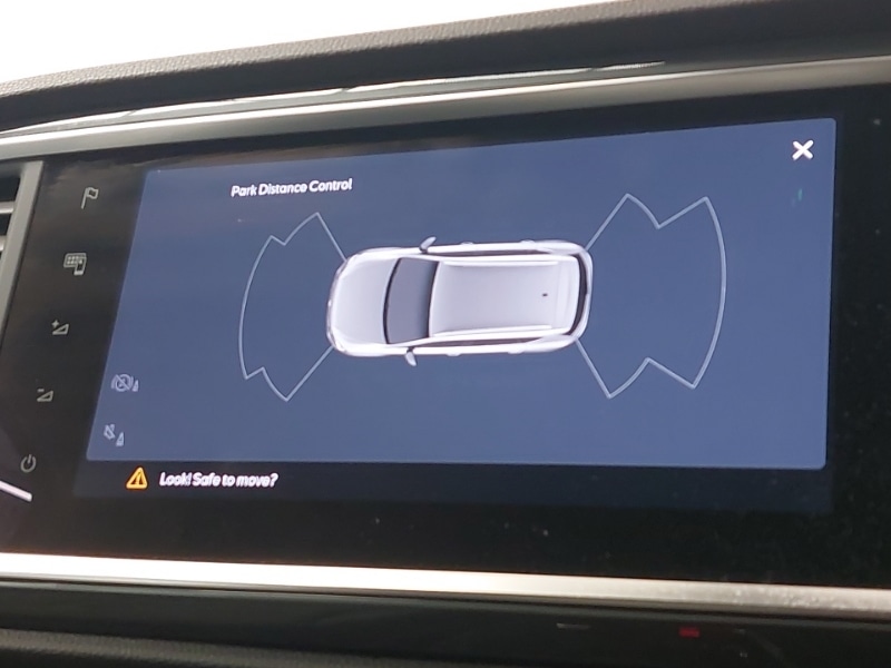 Used SEAT Ateca 2022 for sale - 77841985: Photo 11