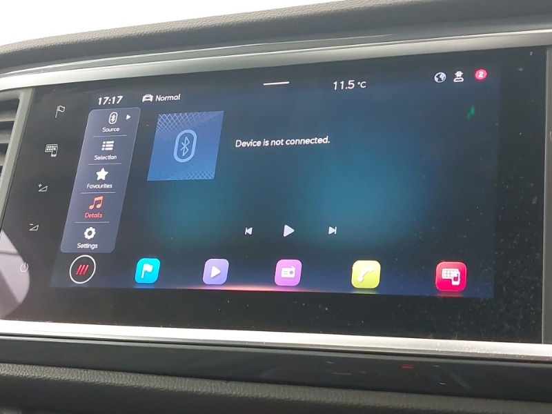 Used SEAT Ateca 2022 for sale - 77841985: Photo 14