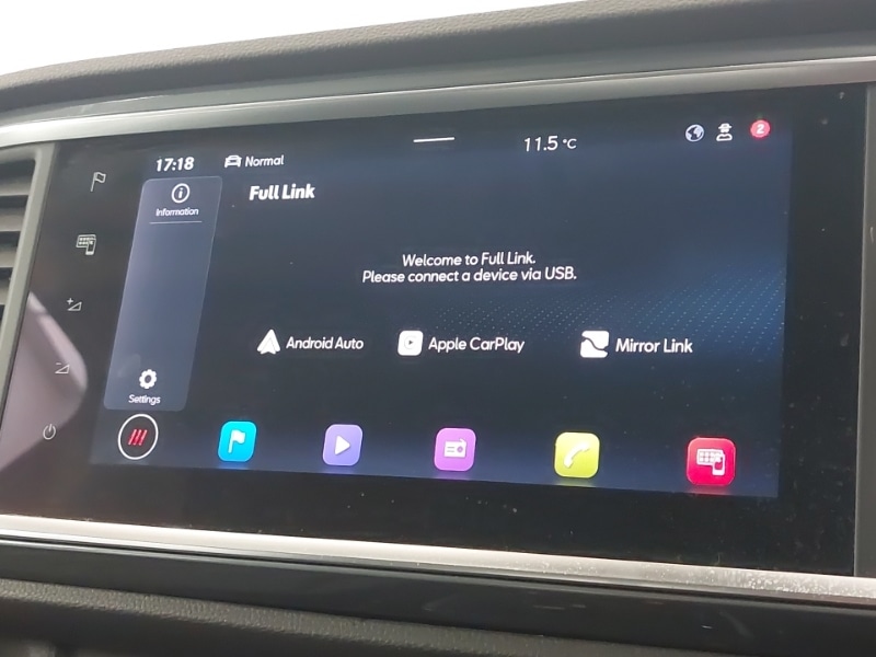 Used SEAT Ateca 2022 for sale - 77841985: Photo 15