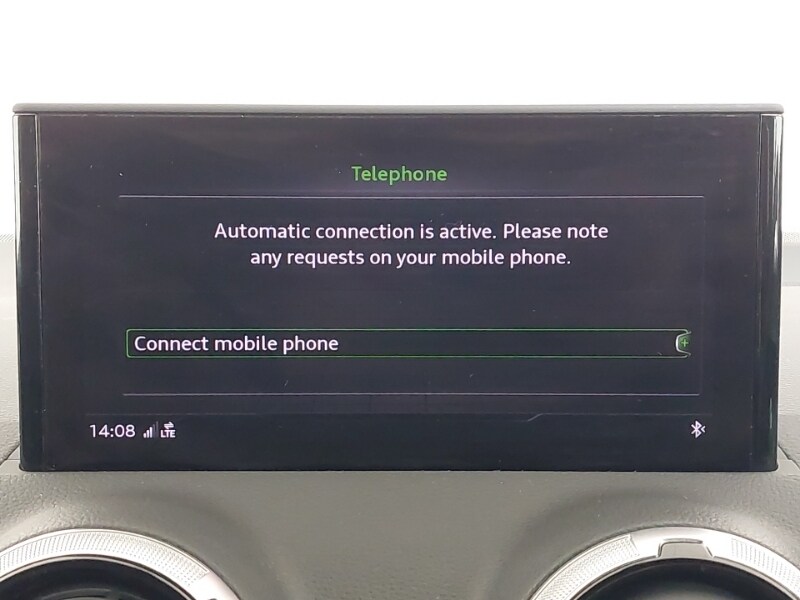 Used Audi Q2 2023 for sale - 76860698: Photo 15