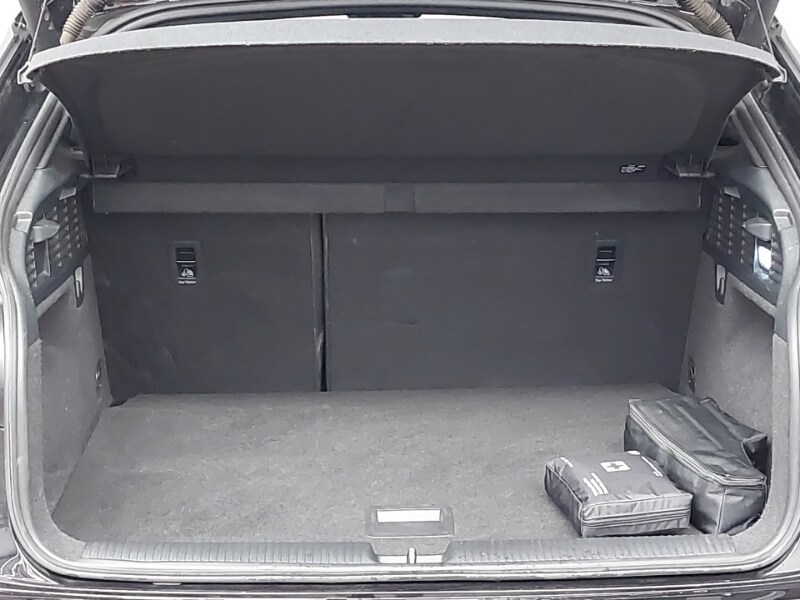 Used Audi Q2 2023 for sale - 76860698: Photo 8