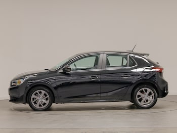 Used Vauxhall Corsa 2023 for sale - 75946381: Photo