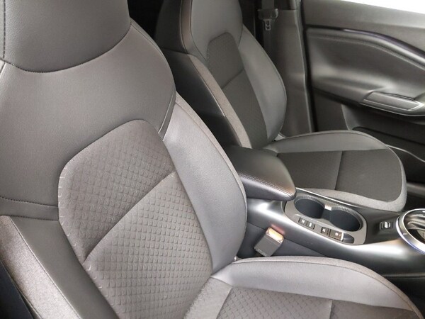 Used Nissan Juke 2024 for sale - 76217958: Photo 13
