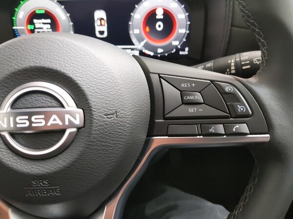 Used Nissan Juke 2024 for sale - 76217958: Photo 16