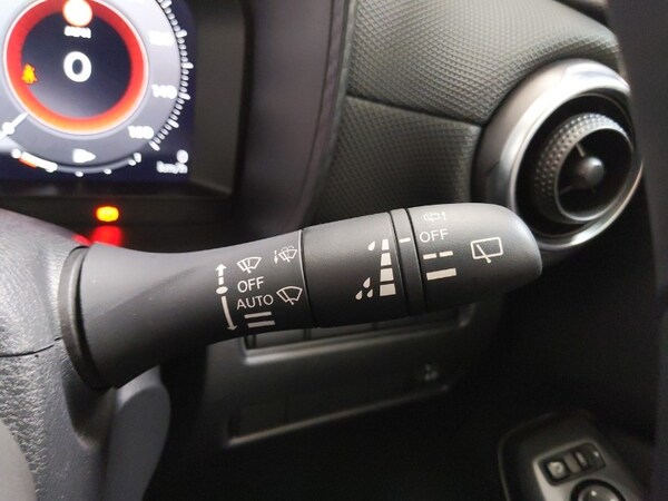 Used Nissan Juke 2024 for sale - 76217958: Photo 17