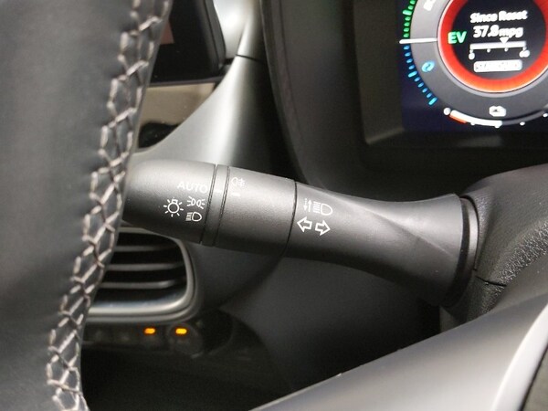 Used Nissan Juke 2024 for sale - 76217958: Photo 18