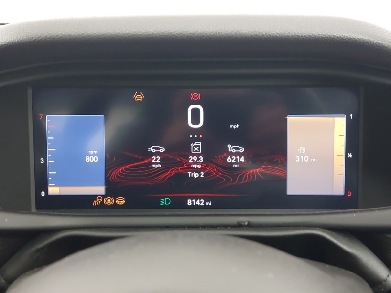 Used Jeep Other 2024 for sale - 77209012: Photo 10