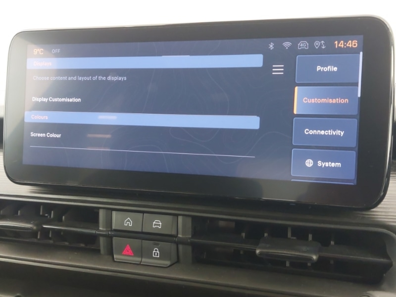 Used Jeep Other 2024 for sale - 77209012: Photo 17