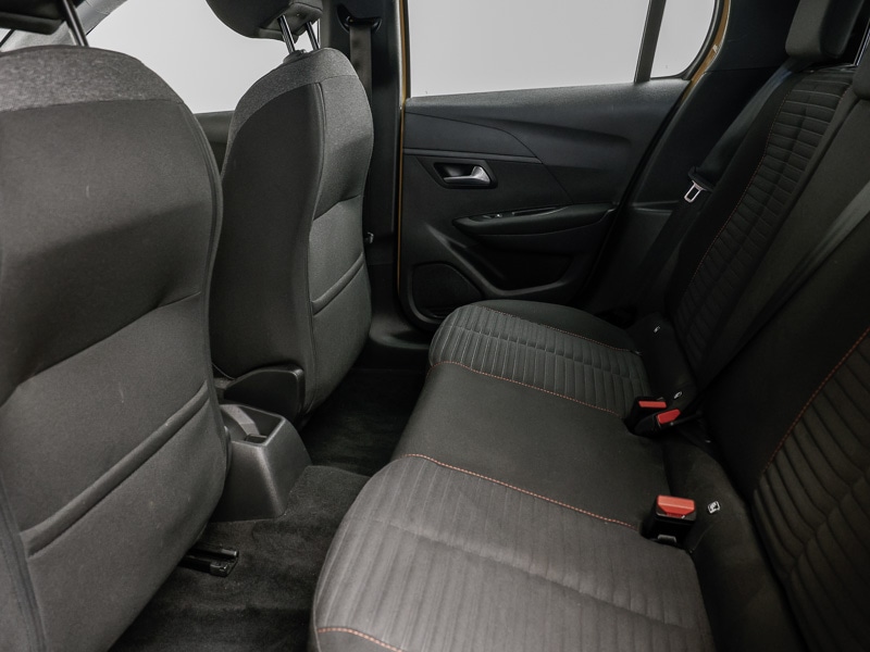 Used Peugeot 208 2022 for sale - 76451186: Photo 6