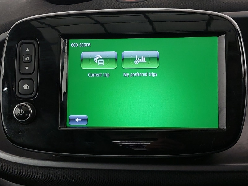 Used smart fortwo 2016 for sale - 77908097: Photo 13