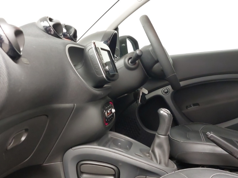 Used smart fortwo 2016 for sale - 77908097: Photo 5