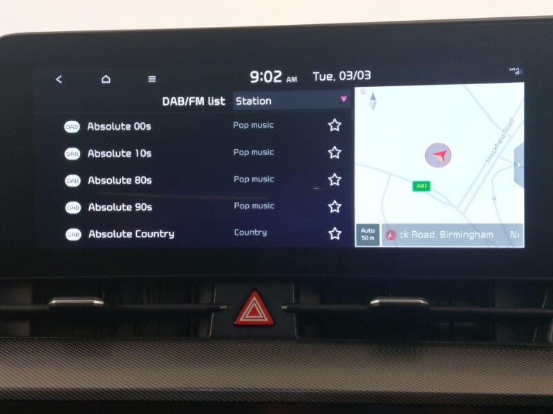 Used Kia Sportage 2022 for sale - 77731752: Photo 13