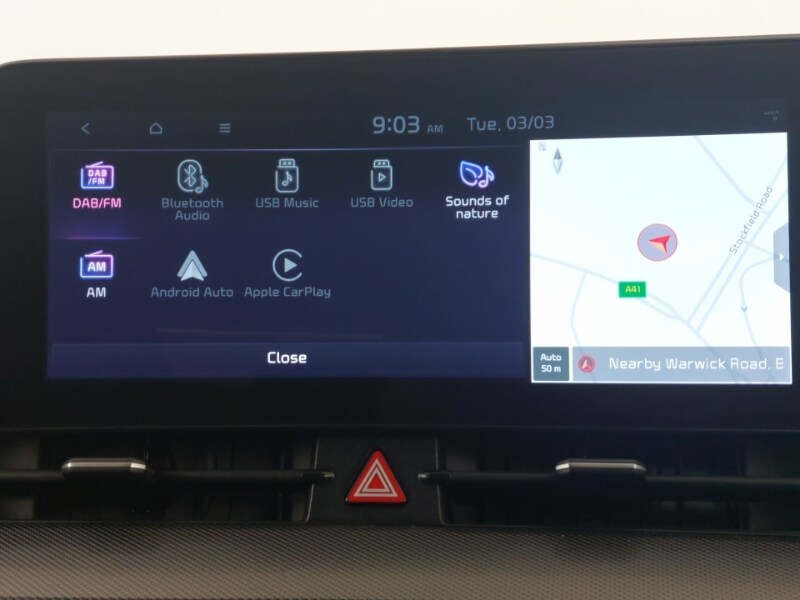 Used Kia Sportage 2022 for sale - 77731752: Photo 14