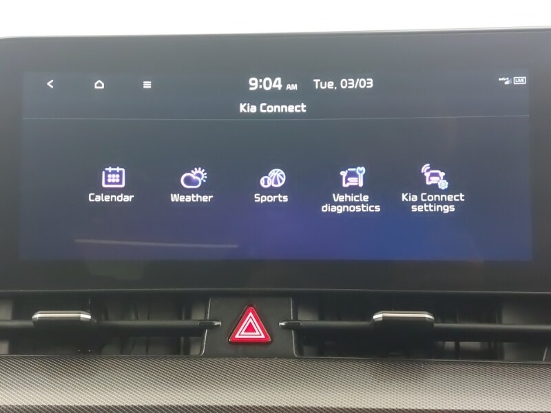 Used Kia Sportage 2022 for sale - 77731752: Photo 16