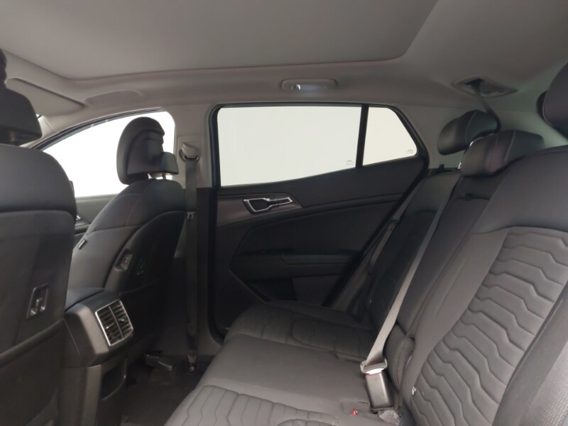 Used Kia Sportage 2022 for sale - 77731752: Photo 6