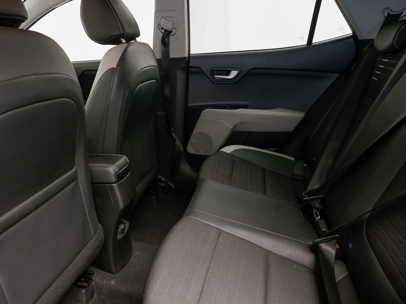 Used Kia Stonic 2018 for sale - 77141734: Photo 6