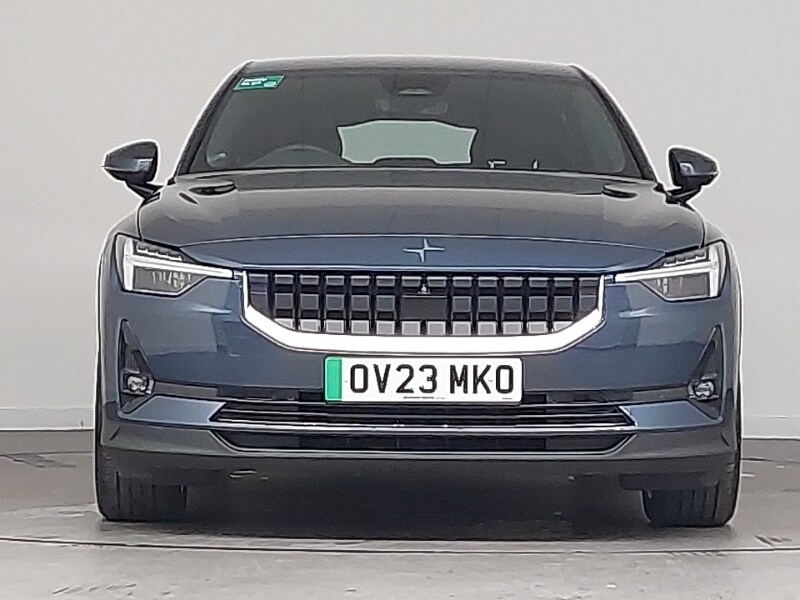 Used Polestar Polestar 2 2023 for sale - 77816906: Photo 19