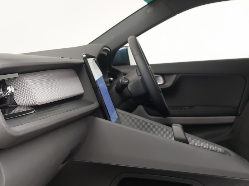 Used Polestar Polestar 2 2023 for sale - 77816906: Photo 5