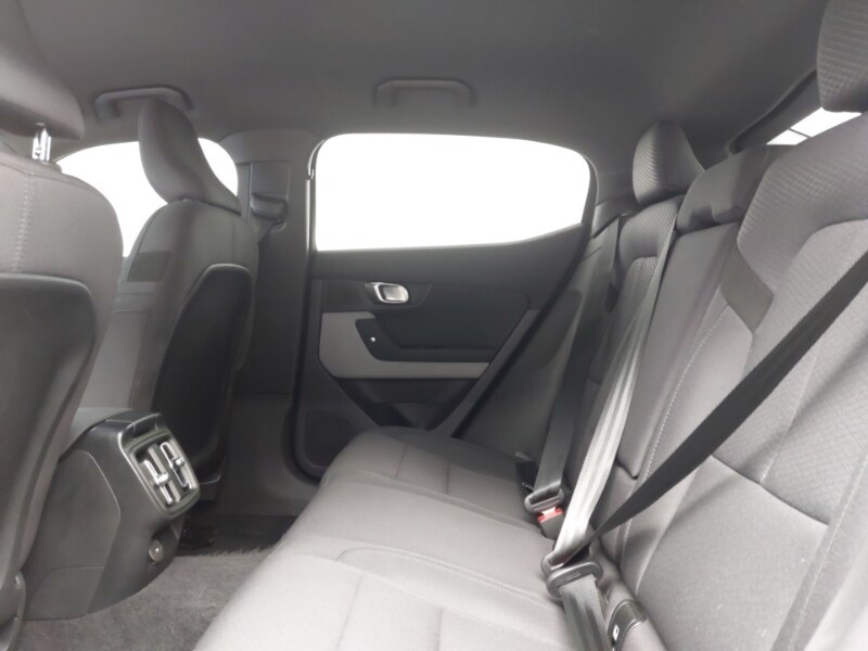 Used Polestar Polestar 2 2023 for sale - 77816906: Photo 6