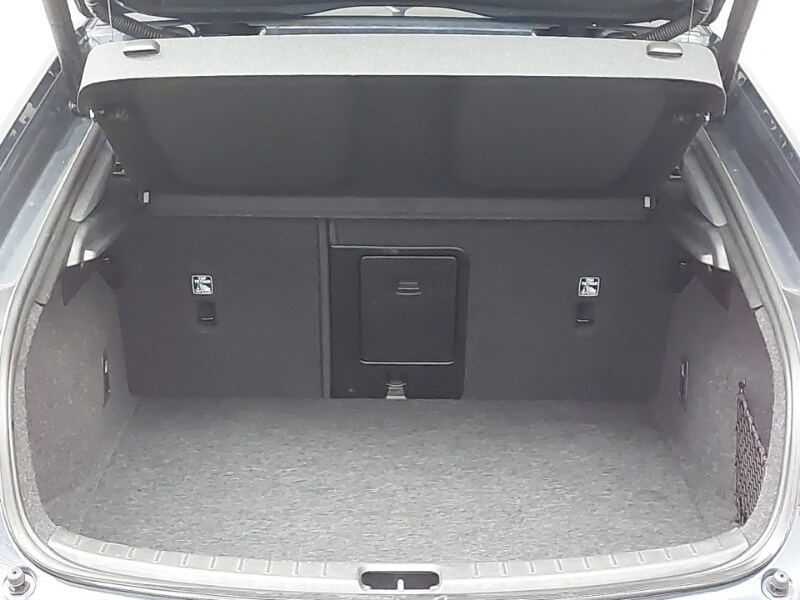 Used Polestar Polestar 2 2023 for sale - 77816906: Photo 8