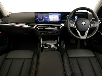 Used BMW 3 Series 2022 for sale - 78490017: Photo