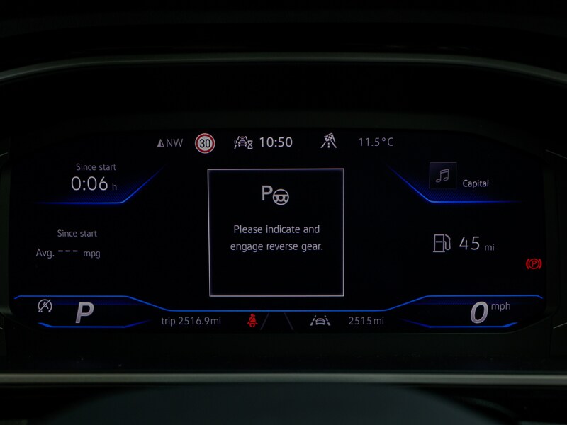 Used Volkswagen T-Roc 2025 for sale - 77573377: Photo 18