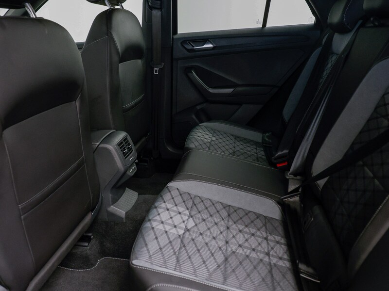 Used Volkswagen T-Roc 2025 for sale - 77573377: Photo 6