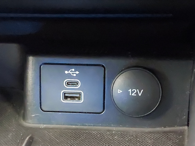 Used Ford Focus 2023 for sale - 77024810: Photo 14