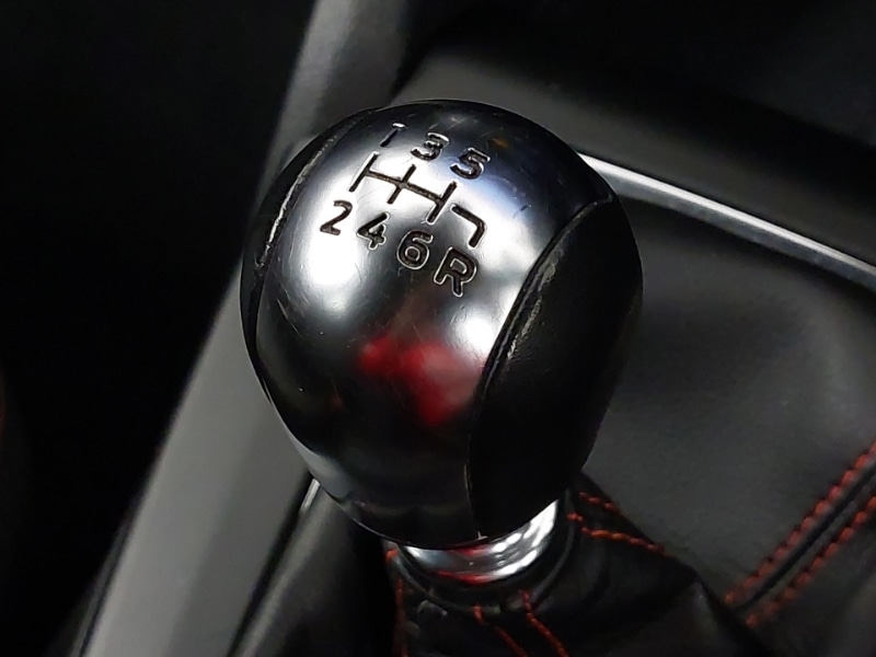 Used Ford Focus 2023 for sale - 77024810: Photo 15