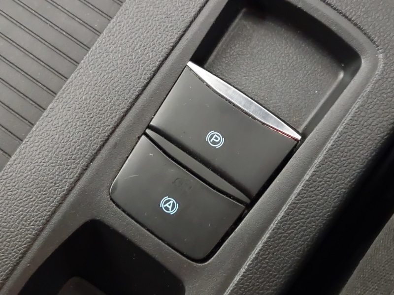 Used Ford Focus 2023 for sale - 77024810: Photo 19