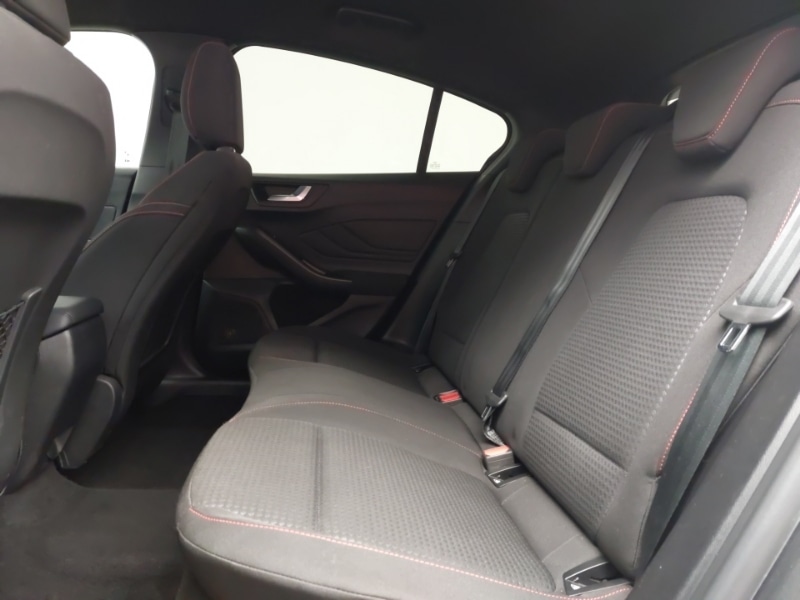 Used Ford Focus 2023 for sale - 77024810: Photo 6